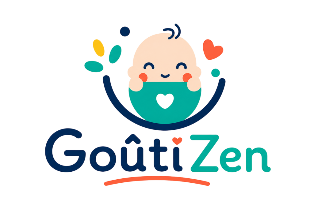 GoûtiZen